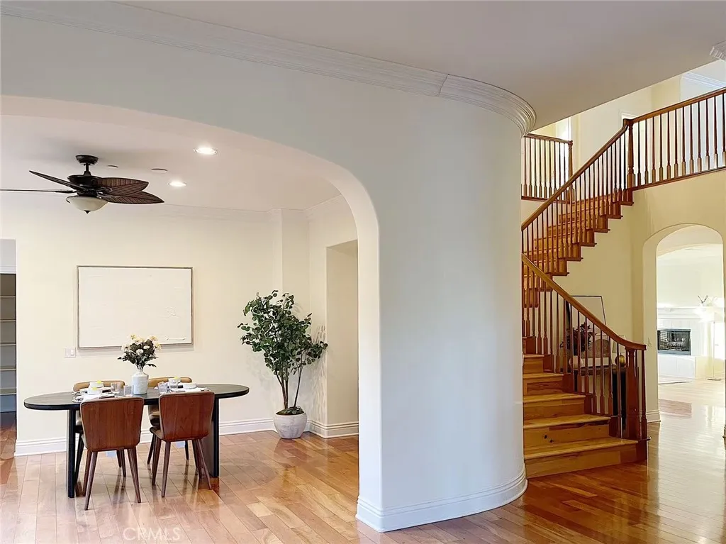 https://cdn.realtyfeed.com/cdn/127/306517778/dfc56a6a4e5bbd063d7d256d5d9f7ed2.webp