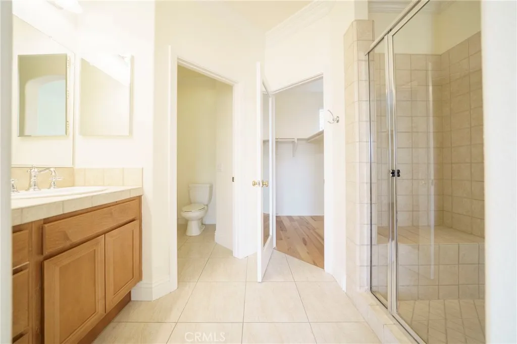 https://cdn.realtyfeed.com/cdn/127/306517778/e2bc12c5f521358063694477130ce337.webp