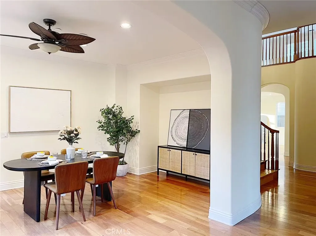 https://cdn.realtyfeed.com/cdn/127/306517778/ef51a1f7abe3a499aa4816647e285dc6.webp