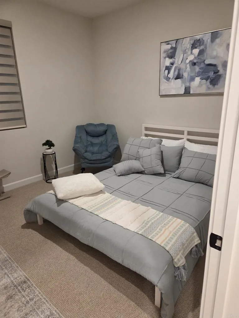 Photo #2: NDP2507974 Listing 