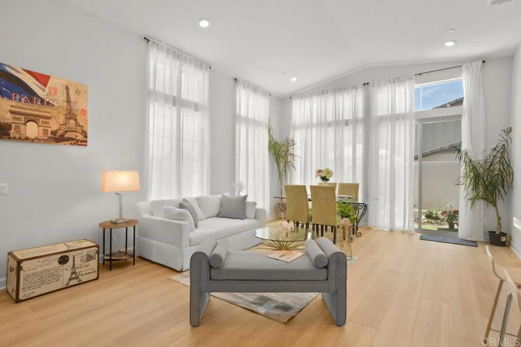 Photo #3: NDP2507974 Listing 