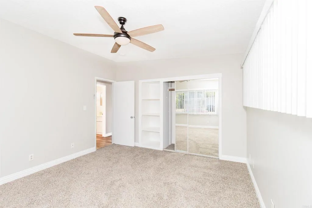 https://cdn.realtyfeed.com/cdn/127/306517803/05f1e7f3093dad6304b1fbeb5d9660d1.webp