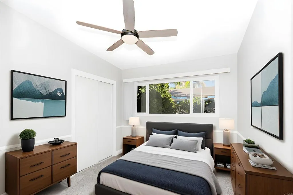 https://cdn.realtyfeed.com/cdn/127/306517803/0e43a14adcf0c3061b24416d7a763f9e.webp