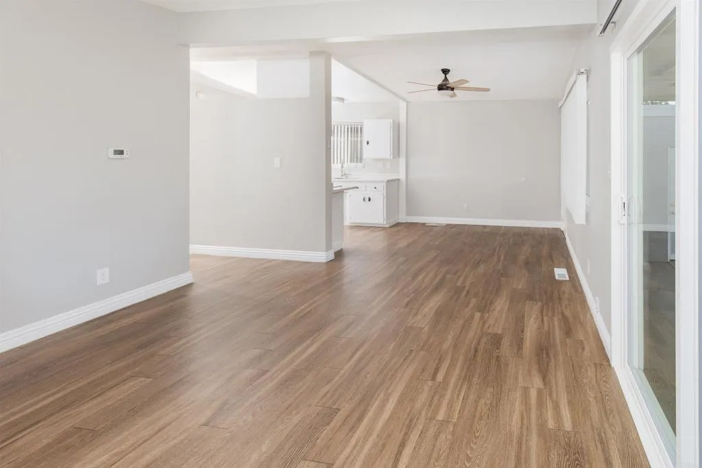 https://cdn.realtyfeed.com/cdn/127/306517803/117b29ce25cb4dfee0a5ea1d5a628901.webp