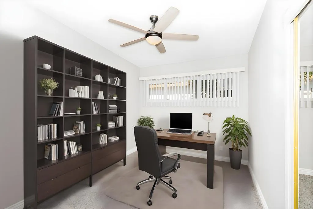 https://cdn.realtyfeed.com/cdn/127/306517803/16c8d14ec3eed1018479a6fae44e6b64.webp