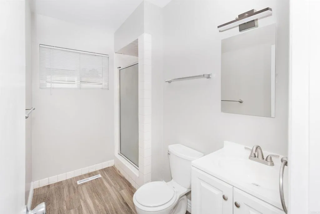 https://cdn.realtyfeed.com/cdn/127/306517803/3eeada5544f36e320b02aa1063db5e17.webp