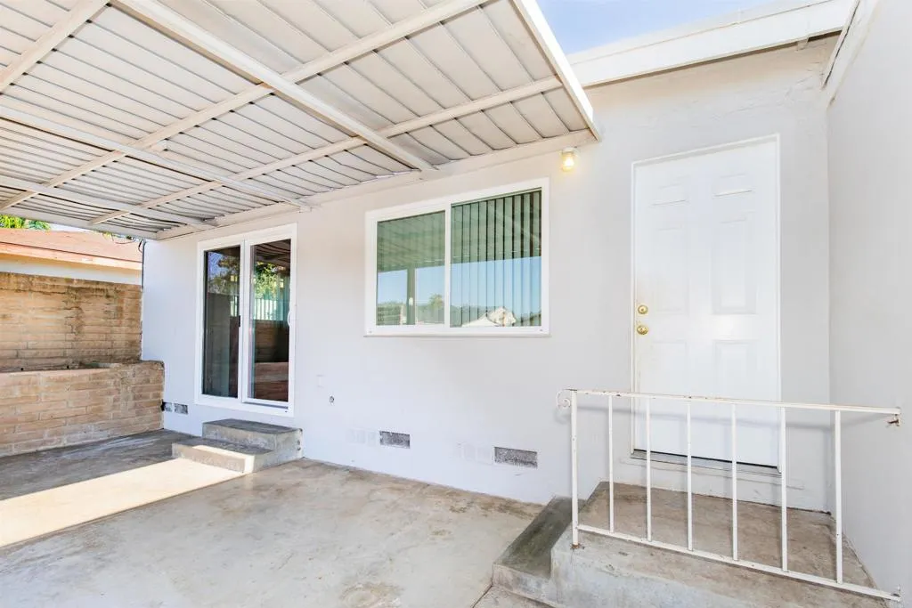 https://cdn.realtyfeed.com/cdn/127/306517803/78a4151e228111d2250561538b9c9d4f.webp
