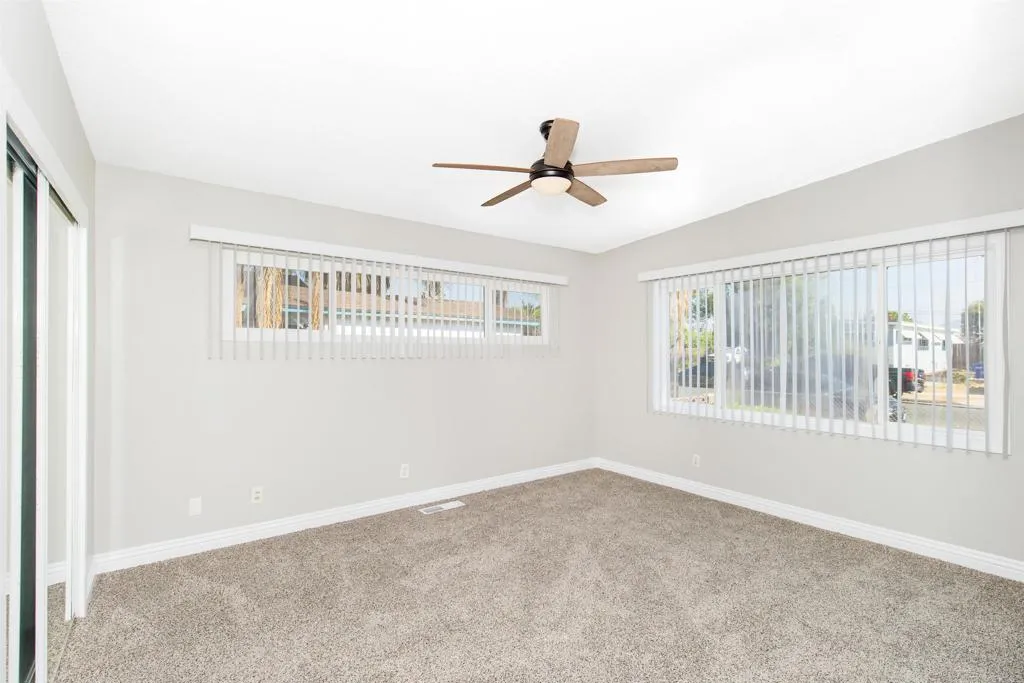 https://cdn.realtyfeed.com/cdn/127/306517803/bcb157129a6d349050b1e305a047a162.webp