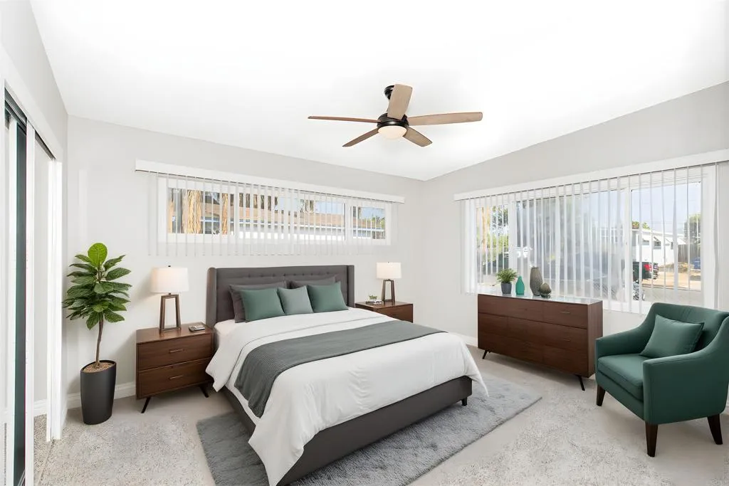 https://cdn.realtyfeed.com/cdn/127/306517803/bd964d159090203c3b9e56d683ff80e8.webp
