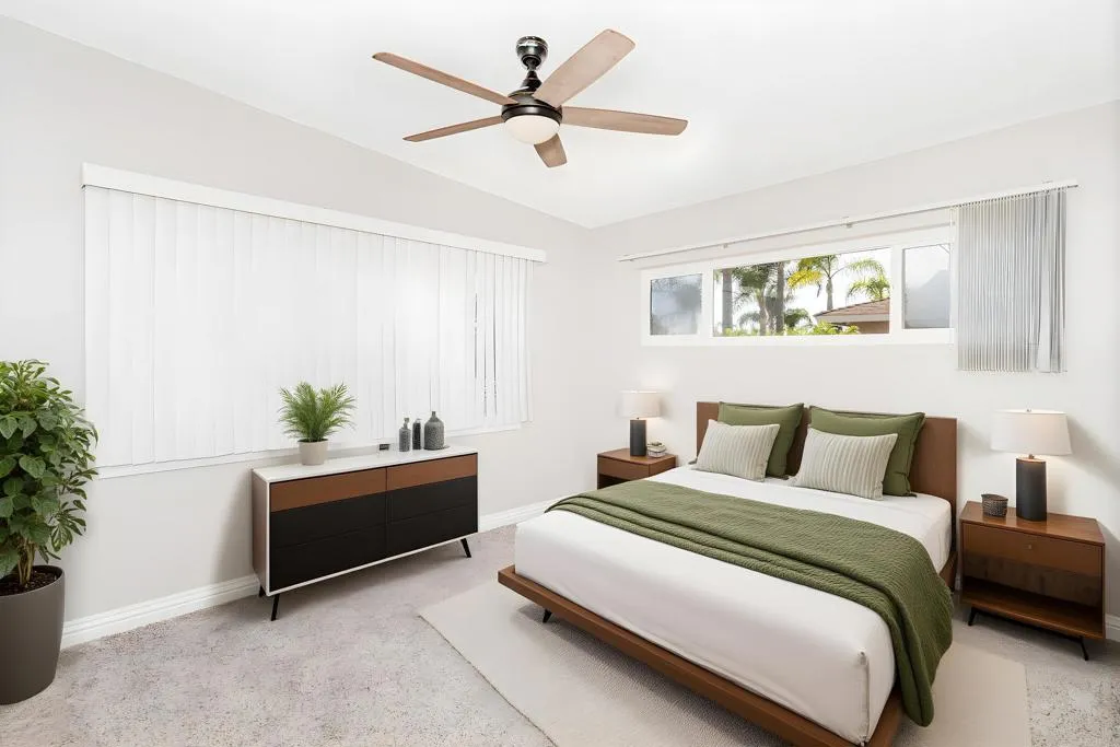 https://cdn.realtyfeed.com/cdn/127/306517803/c12ac1edb923938782768bdcca042390.webp