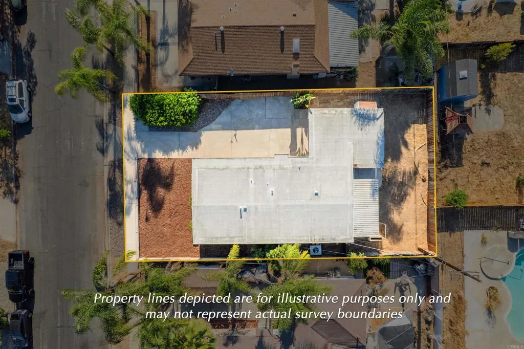 https://cdn.realtyfeed.com/cdn/127/306517803/cb36306a60c01884667c4ece95e1d3f9.webp