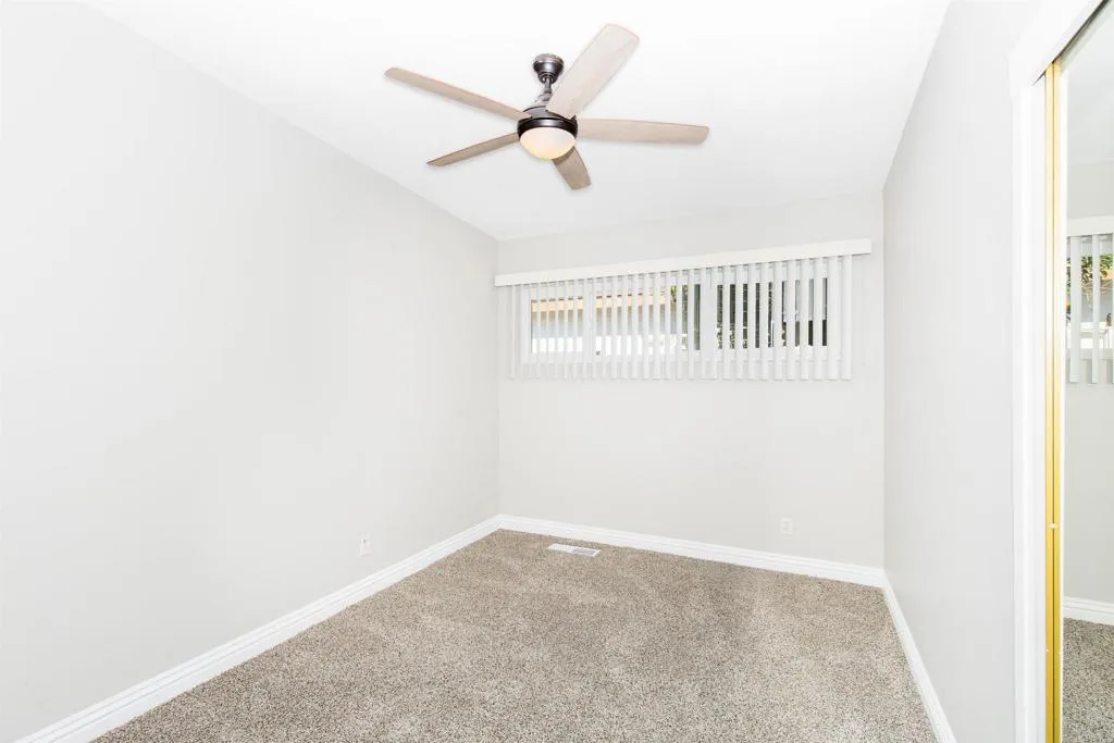 https://cdn.realtyfeed.com/cdn/127/306517803/cd31473b96f0a69cd983b7808e2a208f.webp