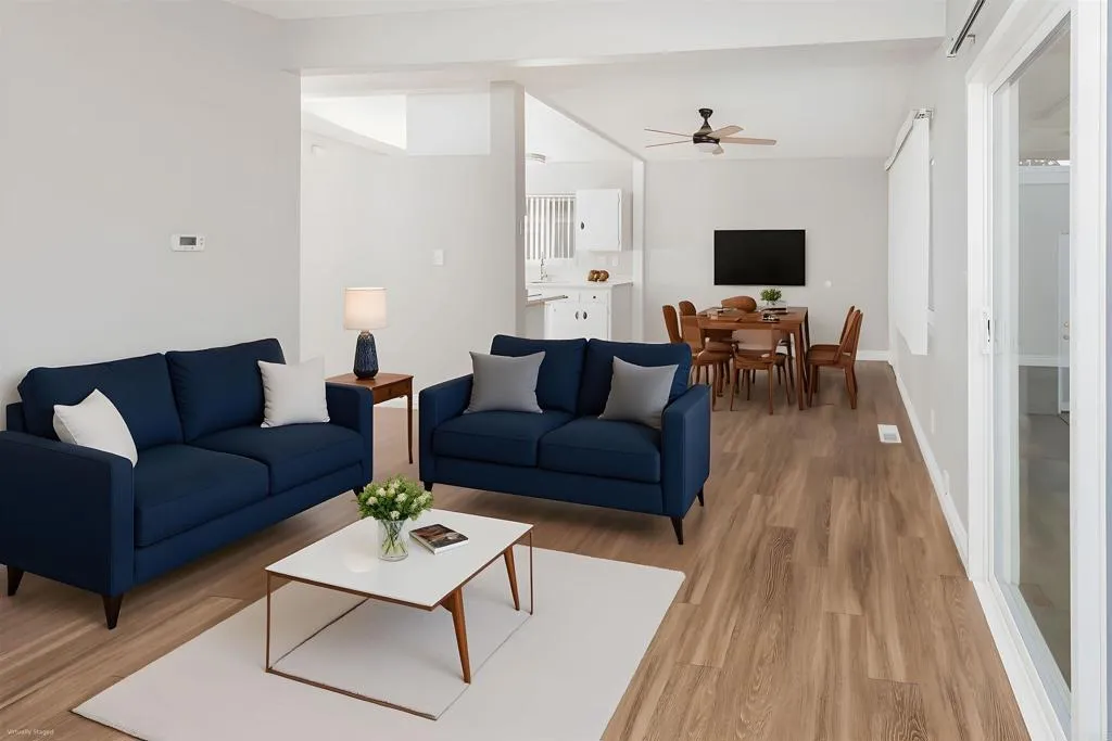 https://cdn.realtyfeed.com/cdn/127/306517803/cf3d94abafa60e9d56afb861e167de73.webp