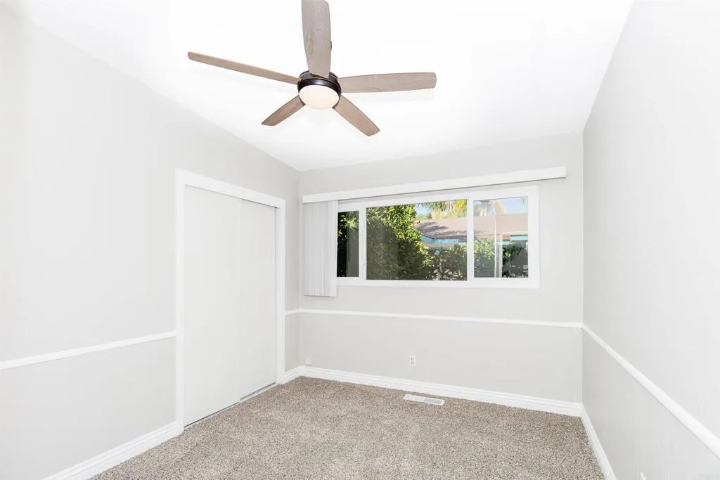 https://cdn.realtyfeed.com/cdn/127/306517803/d1a92233f252c696b05ae467b9429866.webp