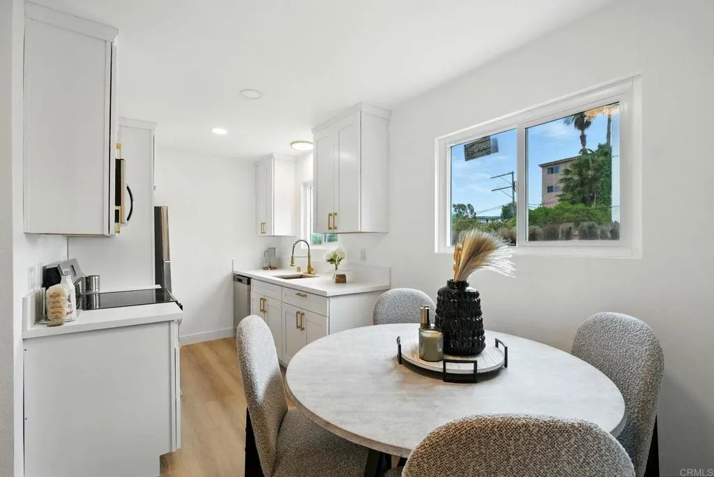 Photo #3: PTP2506164 Listing 