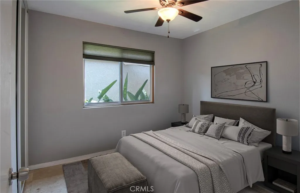 https://cdn.realtyfeed.com/cdn/127/306517878/0ec474f3a54af9fcb30e174dc141a19f.webp