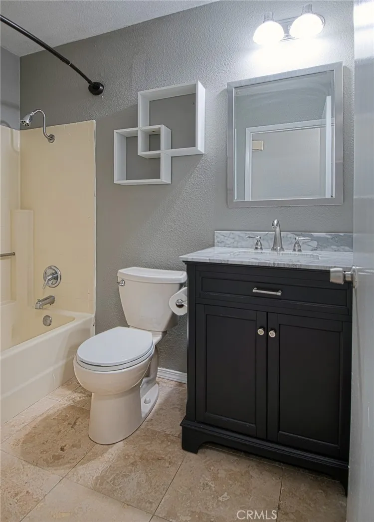 https://cdn.realtyfeed.com/cdn/127/306517878/26c46bd55a5766775c02586d93b37c42.webp