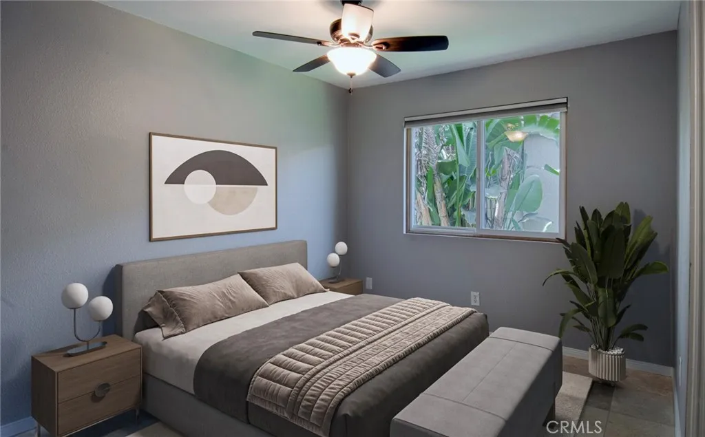 https://cdn.realtyfeed.com/cdn/127/306517878/6f372e1af4a29aa15a1f682b6866f315.webp