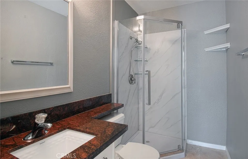 https://cdn.realtyfeed.com/cdn/127/306517878/8e25cfb99db1db73ffb34d06b18e2c48.webp
