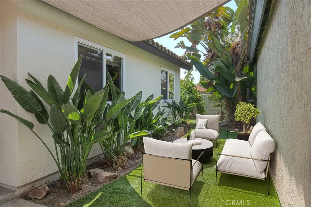 https://cdn.realtyfeed.com/cdn/127/306517878/c8fed21f61626f59c9b16fdd4e034a8f.webp