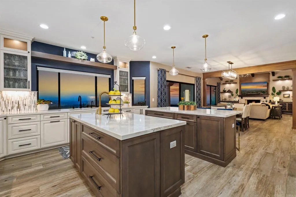 https://cdn.realtyfeed.com/cdn/127/306517923/0a8e2ed701823e1e47804e81427b73e3.webp