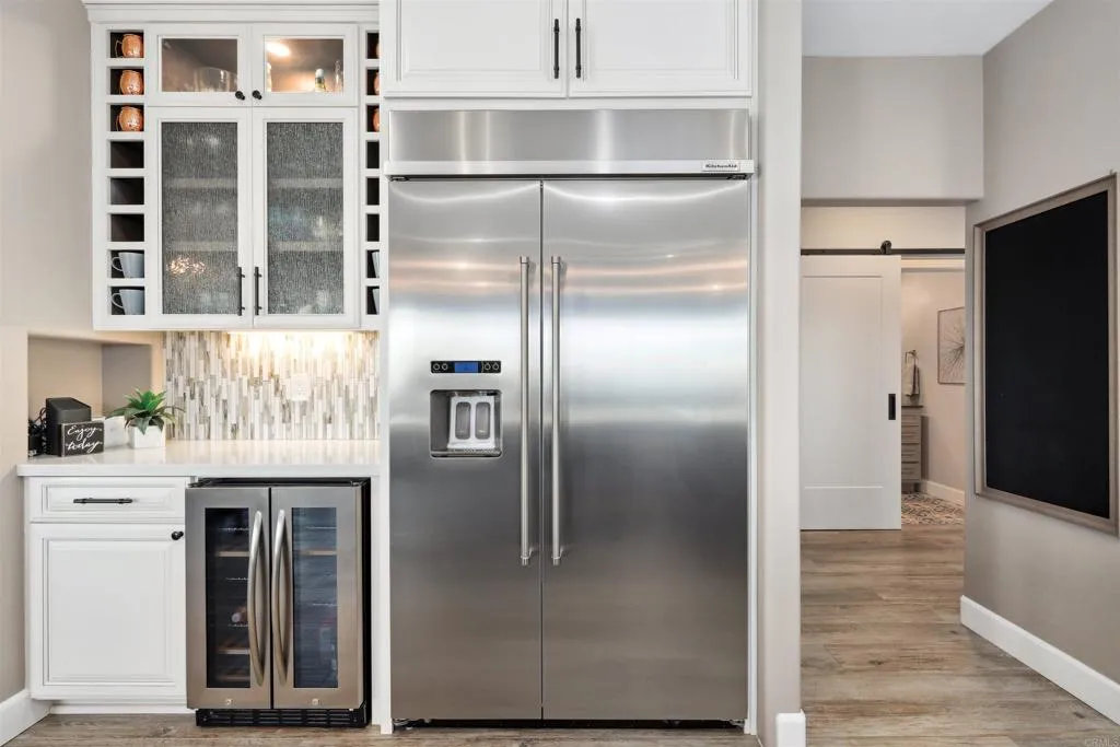 https://cdn.realtyfeed.com/cdn/127/306517923/3f7b8838e2c593b511a66850fd30eafa.webp
