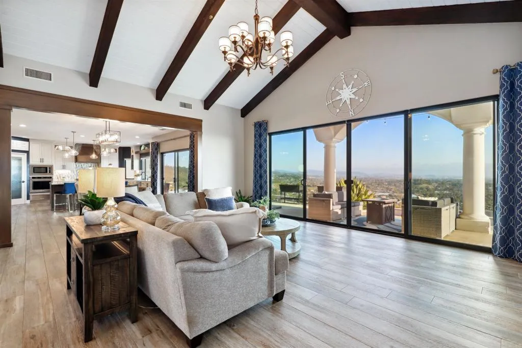 https://cdn.realtyfeed.com/cdn/127/306517923/4843fcd24aaa43a2cd8c788a335aceb7.webp
