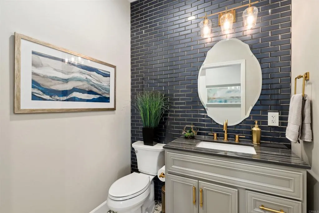 https://cdn.realtyfeed.com/cdn/127/306517923/542b05df8c3d5300c98d86a03003b7b9.webp