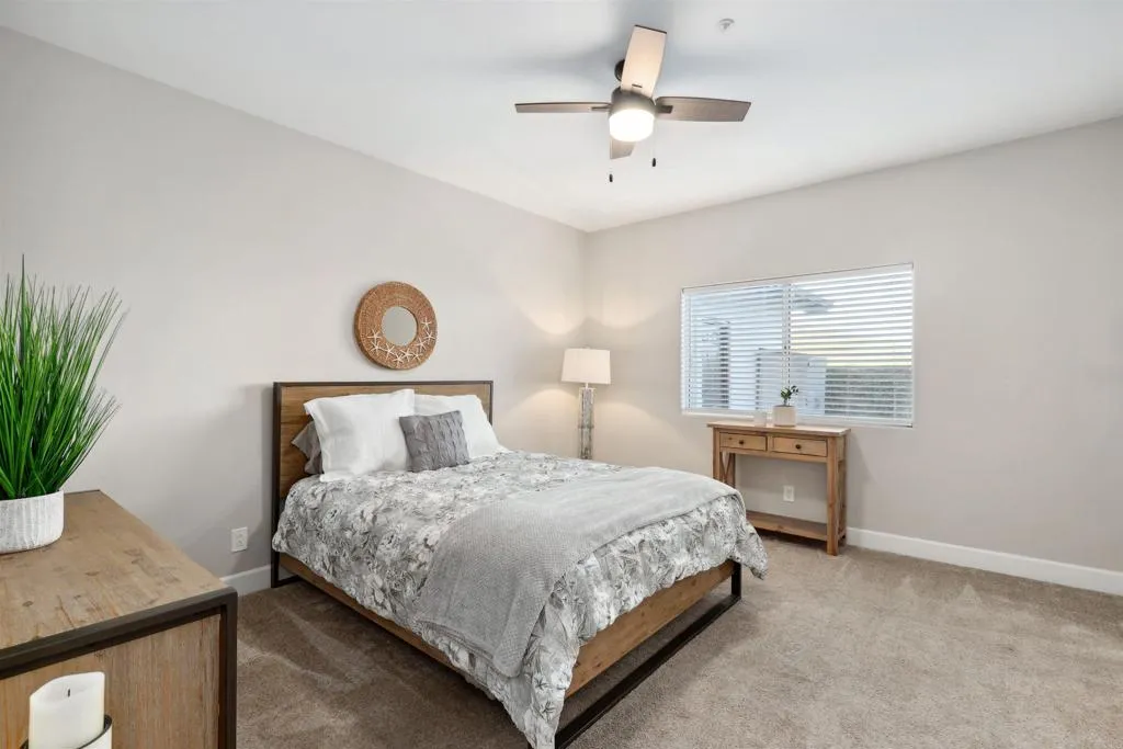 https://cdn.realtyfeed.com/cdn/127/306517923/5676ad962ffaa54f9a2102611f7f5a66.webp