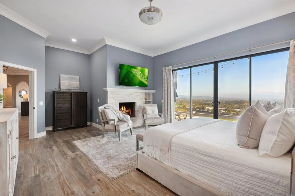 https://cdn.realtyfeed.com/cdn/127/306517923/59e076e95e21b7087ae0b718bbae91d5.webp
