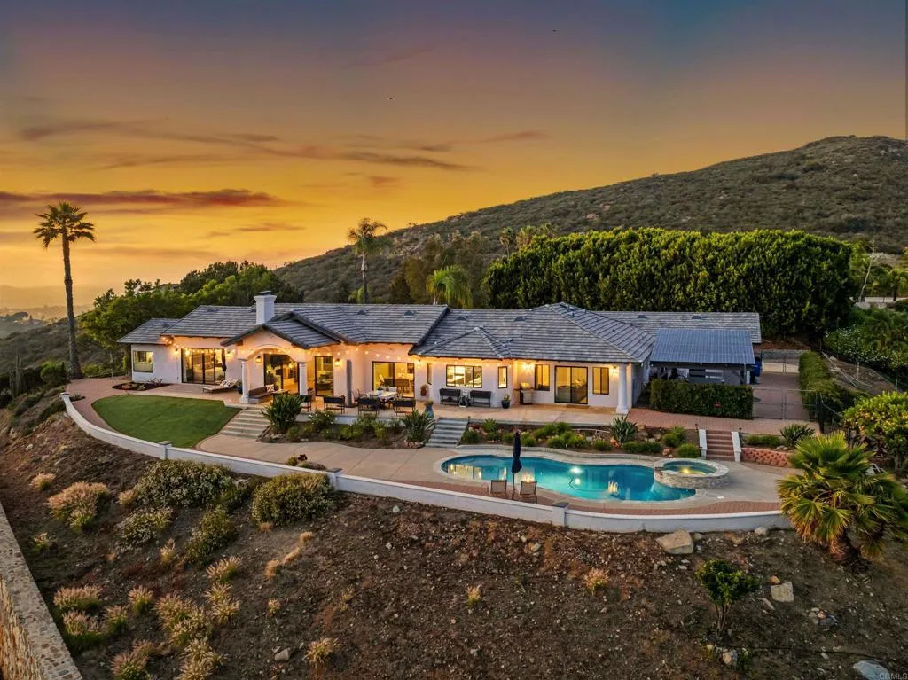 https://cdn.realtyfeed.com/cdn/127/306517923/6335746098642ab35fe1f811cb83fdc9.webp