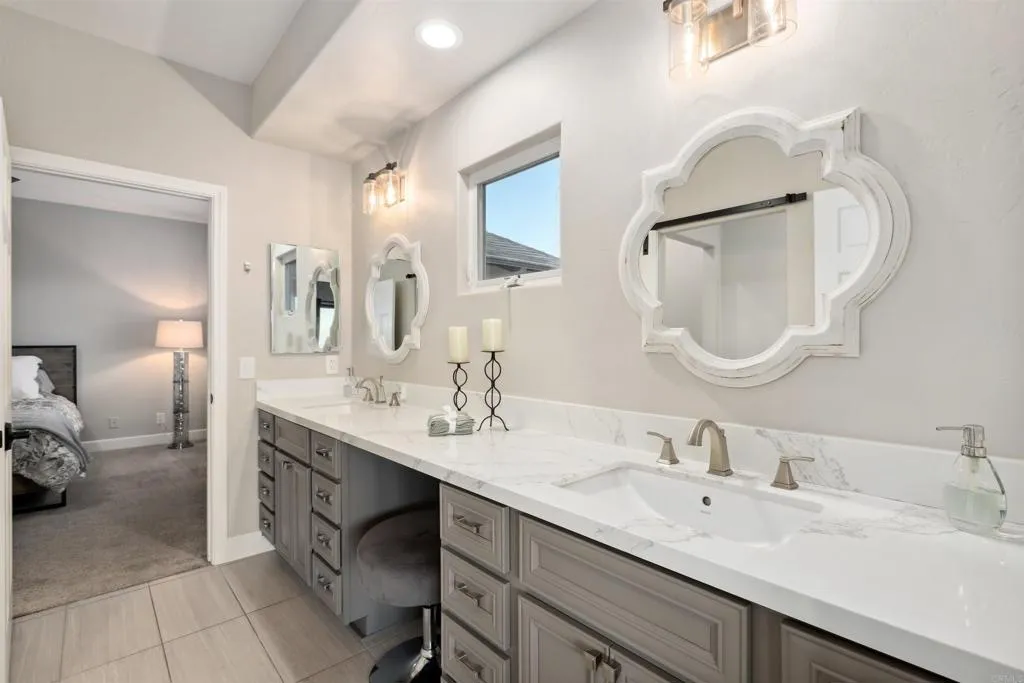 https://cdn.realtyfeed.com/cdn/127/306517923/6e4f5b10a758b3442cb948049a69869b.webp