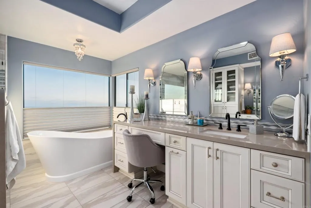 https://cdn.realtyfeed.com/cdn/127/306517923/92c7309d4e6203af6f4fcd64447f39ea.webp
