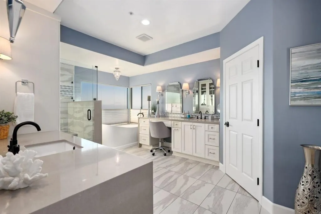 https://cdn.realtyfeed.com/cdn/127/306517923/95d214af523c69a5f441f882bf3597cf.webp