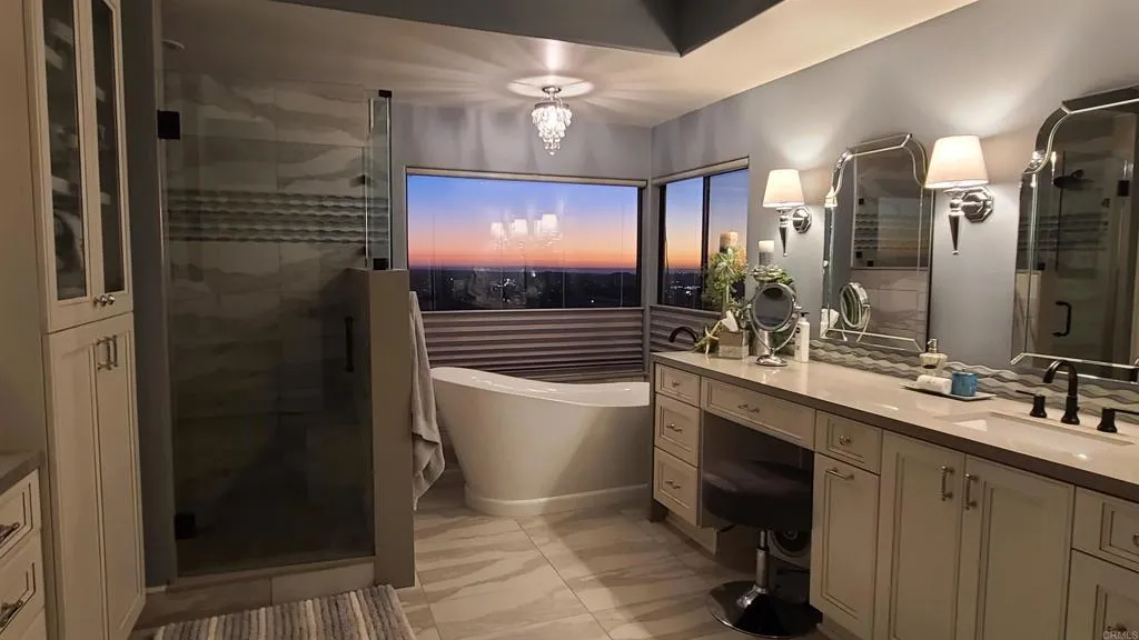 https://cdn.realtyfeed.com/cdn/127/306517923/989f35caf3b8b093a1023e49b3652d3a.webp