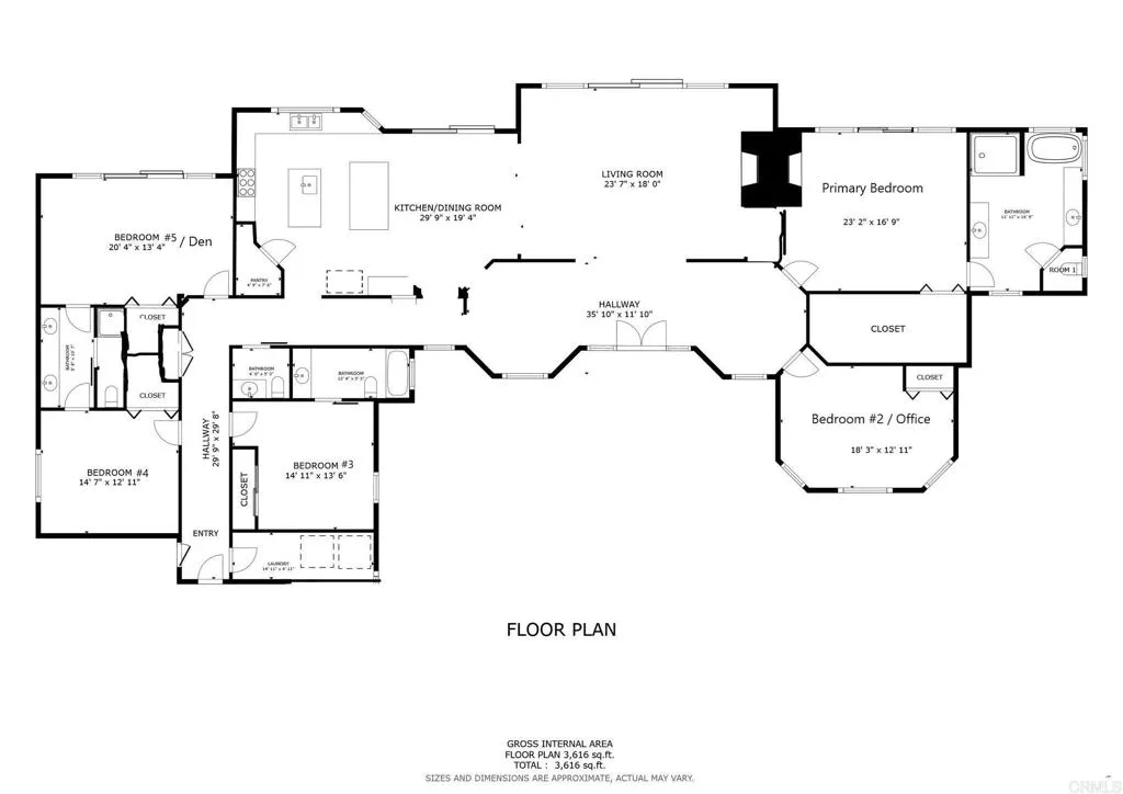 https://cdn.realtyfeed.com/cdn/127/306517923/c861e949ba0aa0da8ec9ccc09259eb22.webp