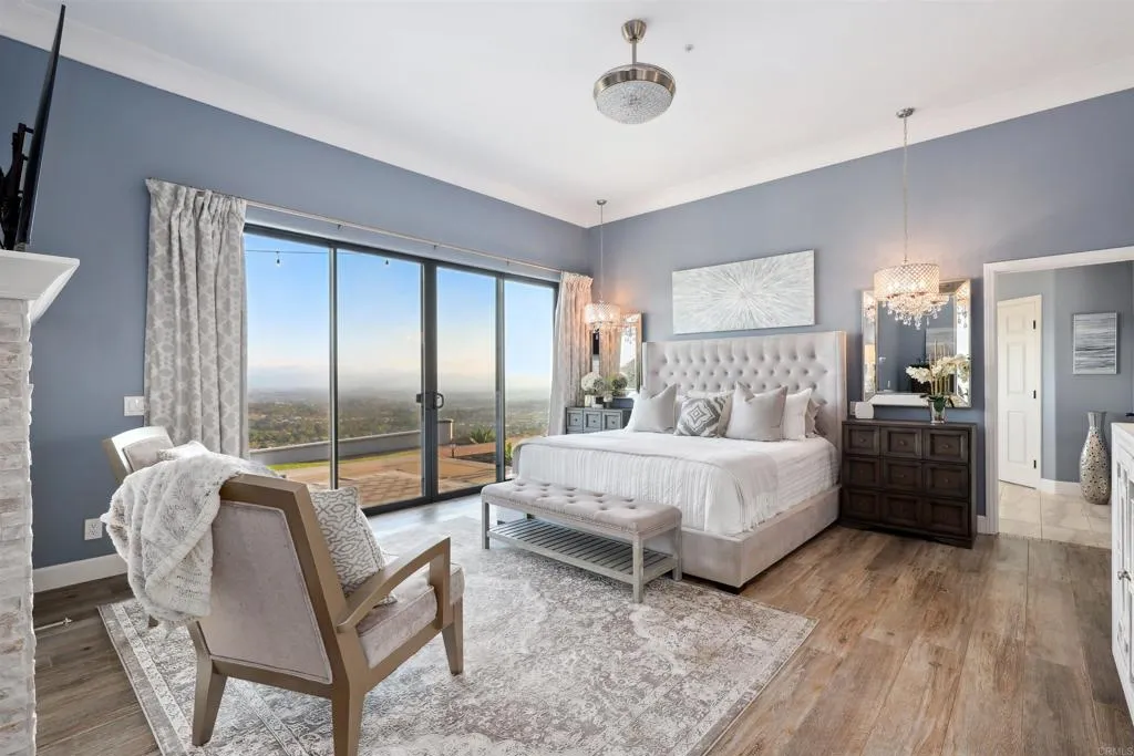 https://cdn.realtyfeed.com/cdn/127/306517923/d8562f759c2f2d1ff0a613b62b948ecf.webp