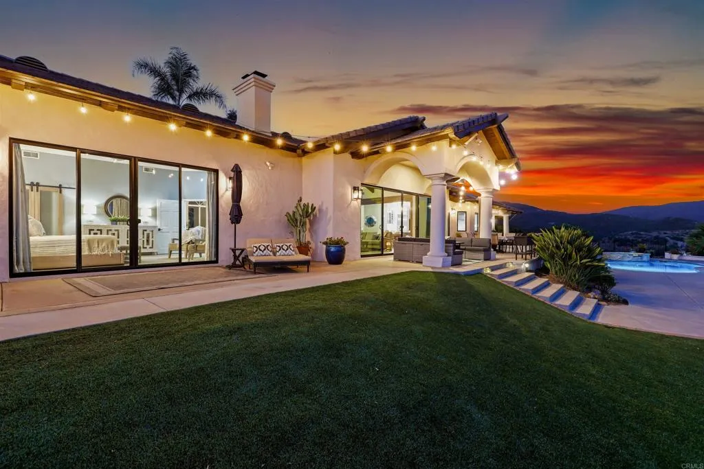 https://cdn.realtyfeed.com/cdn/127/306517923/d8b3ce9602589df96c048b1fab24cde2.webp