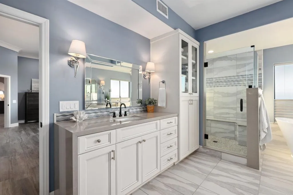 https://cdn.realtyfeed.com/cdn/127/306517923/d99181525082e840657e9c418c247ac2.webp