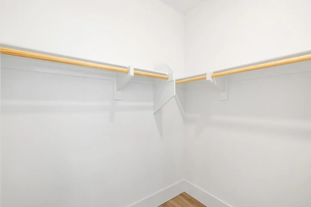 https://cdn.realtyfeed.com/cdn/127/306517931/04d29e430afe008a66f2138ec4a5e0b2.webp
