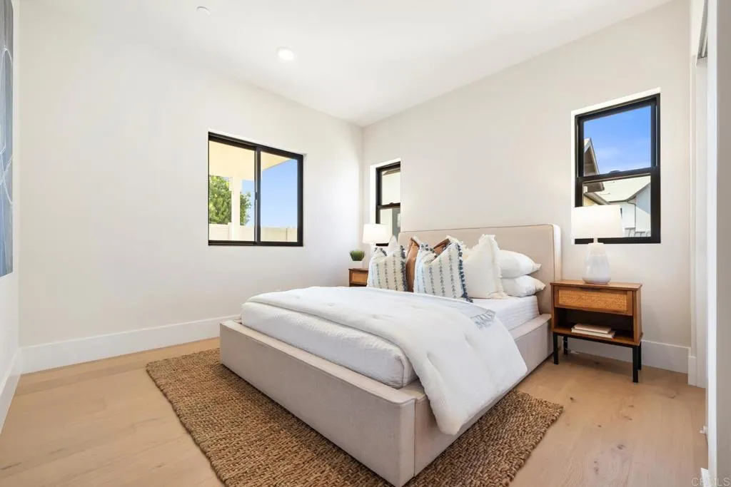 https://cdn.realtyfeed.com/cdn/127/306517931/1091bcb248ba0183256c17961794af6b.webp