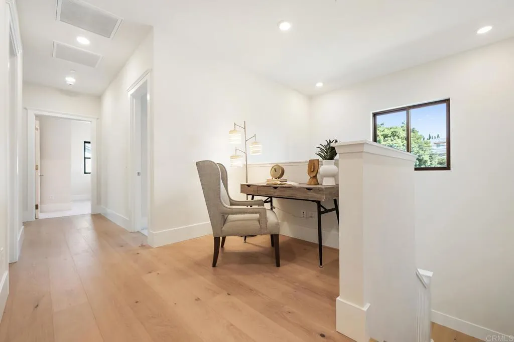 https://cdn.realtyfeed.com/cdn/127/306517931/1772e26a27da44df47d42998867bc0db.webp