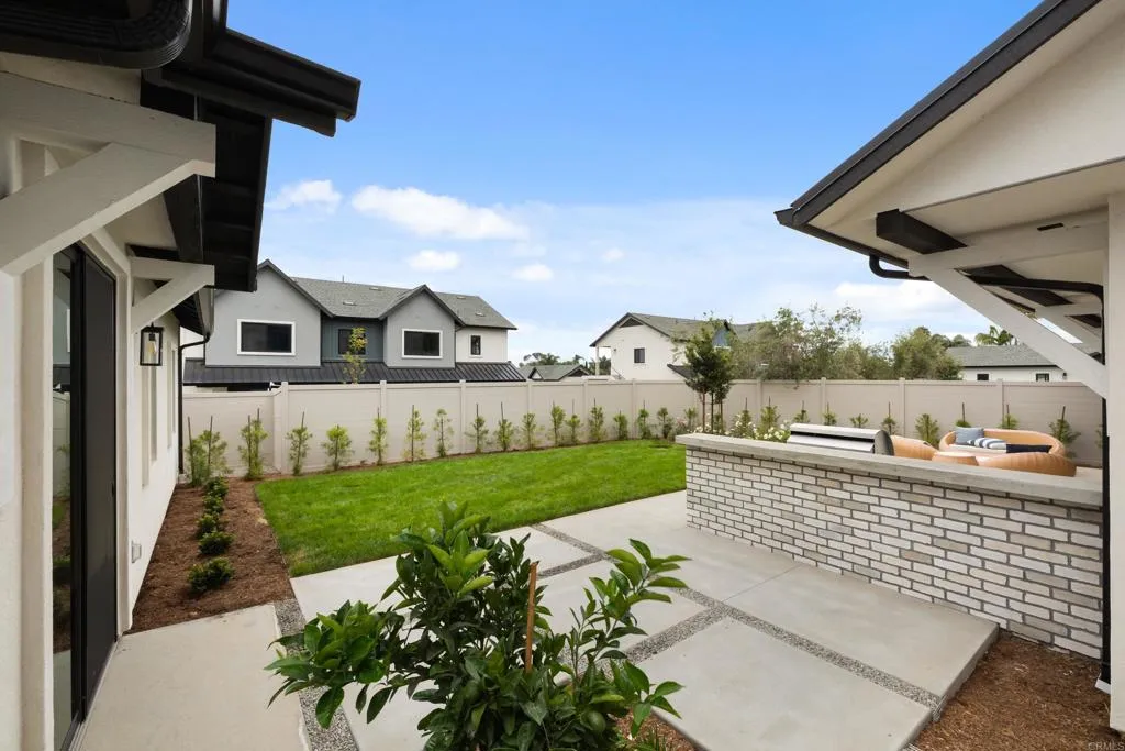 https://cdn.realtyfeed.com/cdn/127/306517931/29a9213effe7f5b0ab16ee37b65c5619.webp