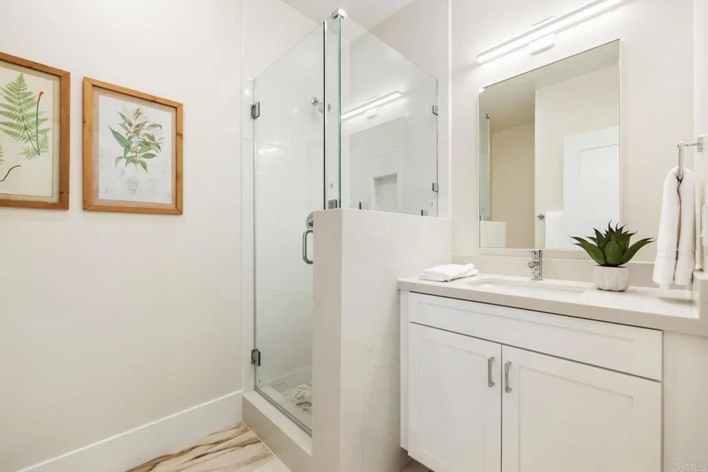 https://cdn.realtyfeed.com/cdn/127/306517931/2ba3b939ca667d869478bf7ba18238d3.webp