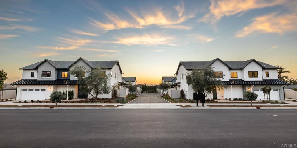 https://cdn.realtyfeed.com/cdn/127/306517931/2e63939b7a924d9ac9ce7144f186e1bf.webp
