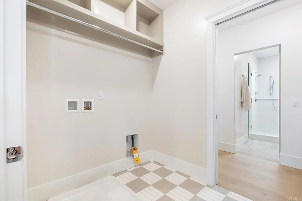 https://cdn.realtyfeed.com/cdn/127/306517931/74376c1dd51924aa942ac16435f3cf50.webp