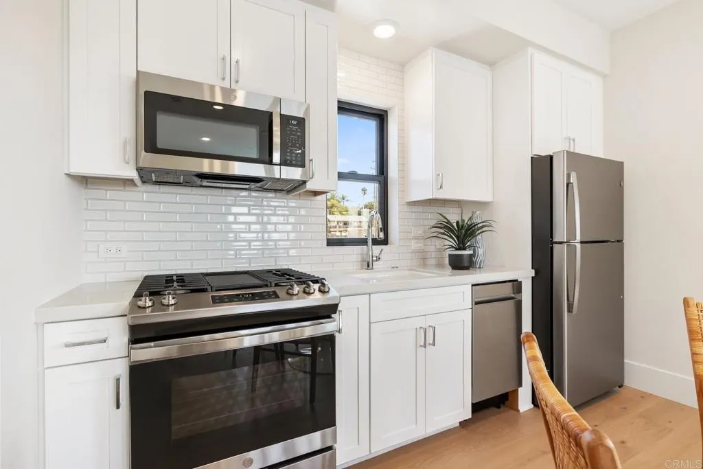 https://cdn.realtyfeed.com/cdn/127/306517931/7596415289843a1a05dc8bce4c5a0ef6.webp