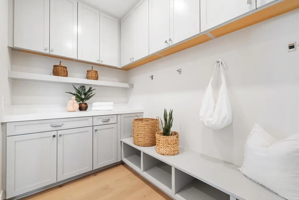 https://cdn.realtyfeed.com/cdn/127/306517931/7ad236c5fed26140a4011cde1c8ffff1.webp