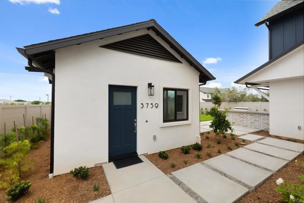 https://cdn.realtyfeed.com/cdn/127/306517931/8b907c95fb44339ebd01d4acc6258363.webp