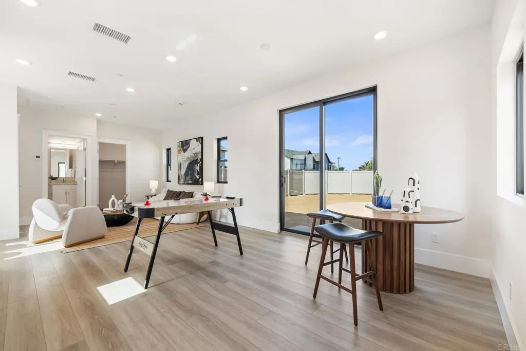 https://cdn.realtyfeed.com/cdn/127/306517931/9e4075c9c5f260837193d98a852451df.webp